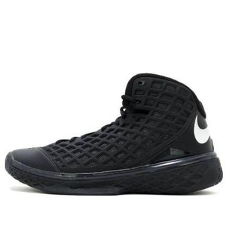 Nike Zoom Kobe 3 Orca 318090-012