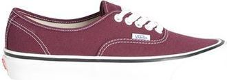 Vans UA Authentic 44 DX