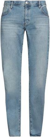 A|X Armani Exchange Jeans