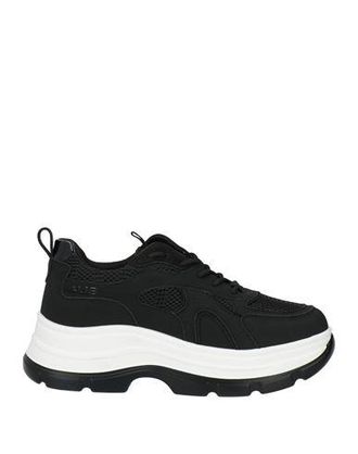 Paciotti 4us CALZATURE - Sneakers su YOOX.COM