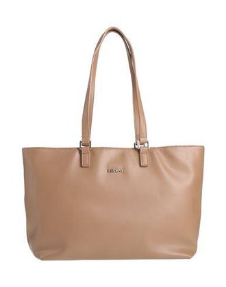 Replay BAGS - Shoulder bags on YOOX.COM