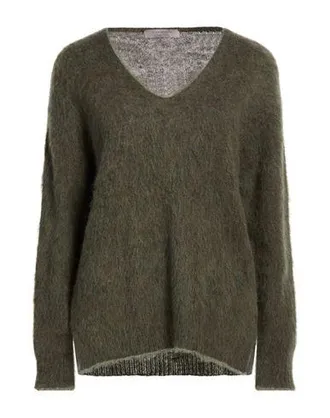 D.exterior KNITWEAR - Jumpers on YOOX.COM