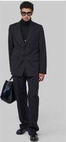 Dries Van Noten Kiels Suit