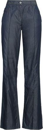 Ferragamo PARTES DE ABAJO - Pantalones en YOOX.COM