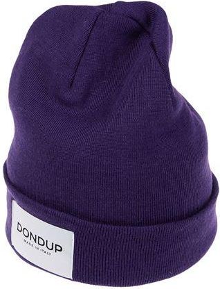 Dondup ACCESSORIES - Hats sur YOOX.COM
