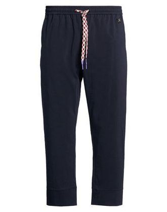 John Richmond BOTTOMWEAR - Trousers on YOOX.COM