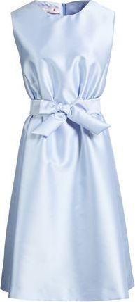 Rsvp VESTIDOS - Vestidos midi en YOOX.COM