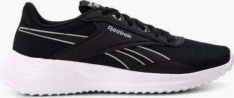 Reebok Womens Glide Ripple Ld99 - Black/Multi - Size: 8.5 42.5