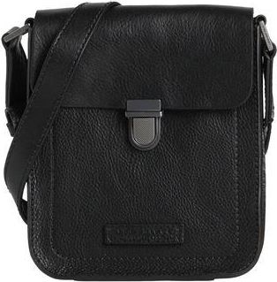 The Bridge BAGS - Cross-body bags on YOOX.COM