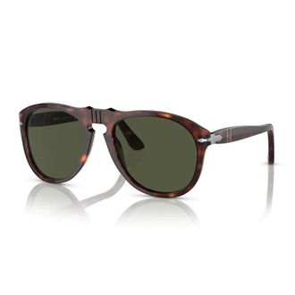 Persol Po0649 24/31 Brown