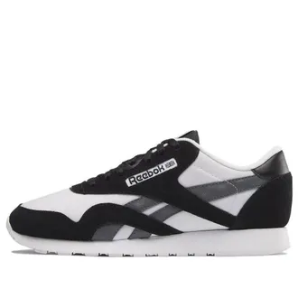 Reebok Classic Nylon x VeeFriends Accountable Ant Pack - White 100033808