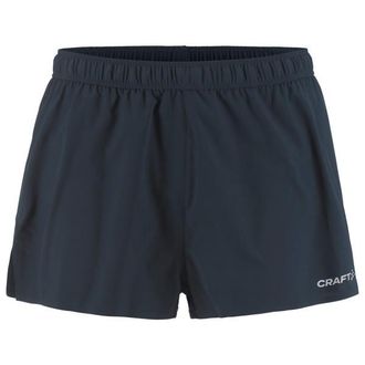 Craft Adv Essence 2 Shorts 2 Laufshorts f&uuml;r Herren | blau
