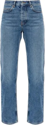 Off-white Donna, Jeans, Blu, W29, new