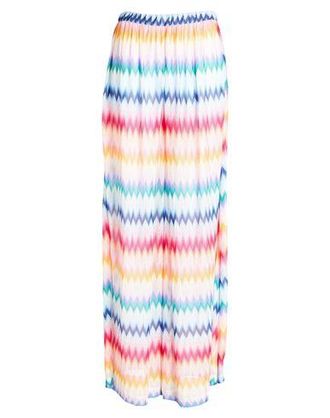 Missoni HOSEN & RÖCKE - Hosen auf YOOX.COM