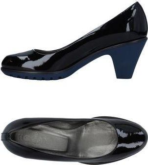 Hogan CALZADO - Zapatos de sal&oacute;n en YOOX.COM