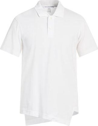 Comme Des Gar&ccedil;ons CAMISETAS Y TOPS - Polos en YOOX.COM