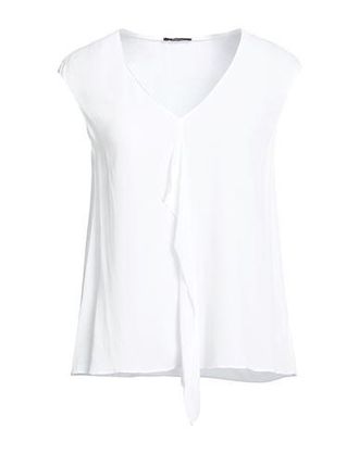 Hanita TOPWEAR - Tops on YOOX.COM