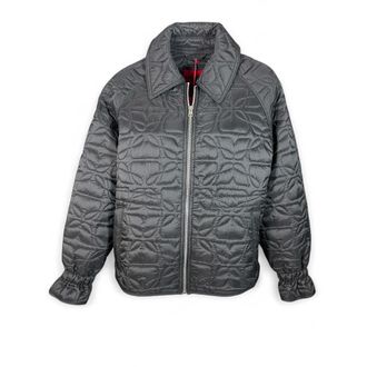 HUGO BOSS Winter Jackets, male, Black, M, Funni-1 Jacket