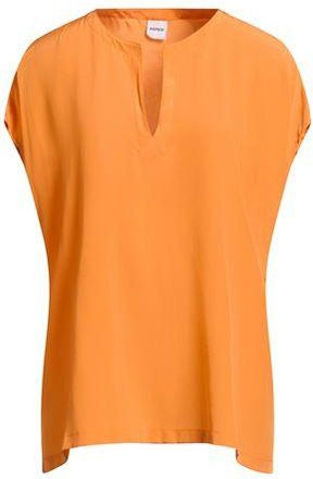 Aspesi CAMISETAS Y TOPS - Tops en YOOX.COM