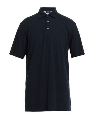 Barba TOPWEAR - Polo shirts sur YOOX.COM