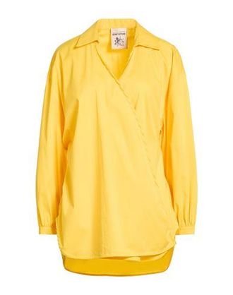 Semicouture TOPS - Tops auf YOOX.COM