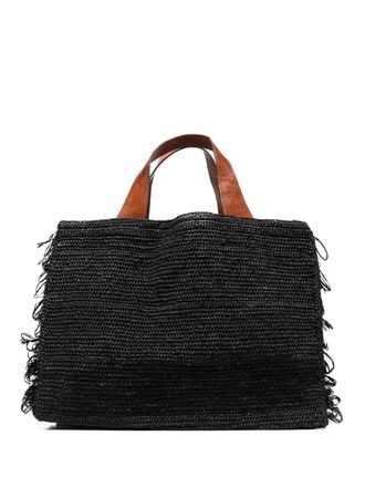 Black Ibeliv Bags: Shop up to −68% | Stylight