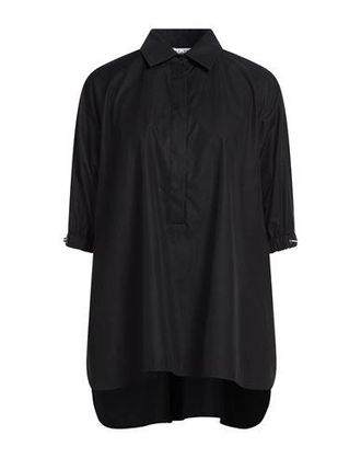 Max Mara TOPWEAR - Tops sur YOOX.COM