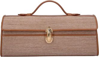 Savette Pochette Symmetry Slim