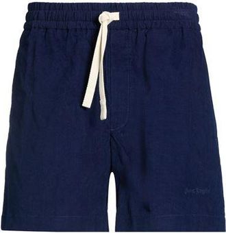 Palm Angels BOTTOMWEAR - Shorts e bermuda su YOOX.COM