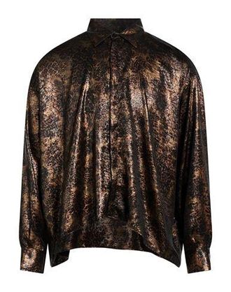 Mars&eacute;m TOPWEAR - Shirts on YOOX.COM