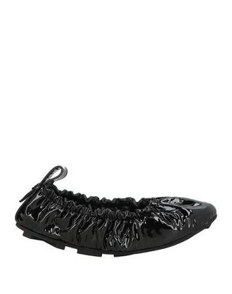 Medea FOOTWEAR - Ballet flats on YOOX.COM