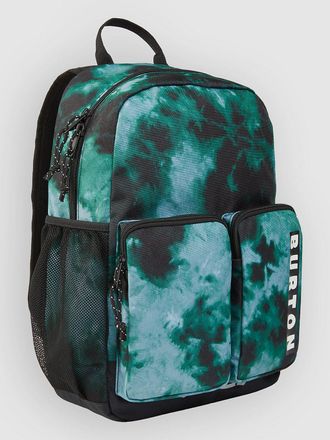 Burton Gromlet Kids Mochila