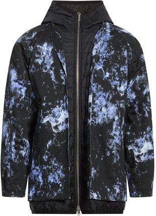 Iceberg ROPA DE ABRIGO - Plum&iacute;feros y acolchados en YOOX.COM