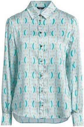 Marciano CAMISETAS Y TOPS - Camisas en YOOX.COM