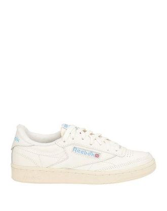Reebok FOOTWEAR - Trainers sur YOOX.COM