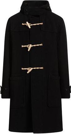 Gloverall JACKEN & M&Auml;NTEL - M&auml;ntel auf YOOX.COM