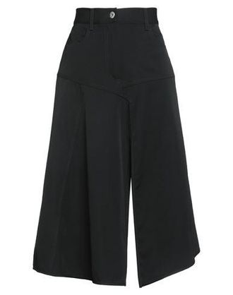 J.W.Anderson Midi skirts