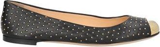 Giuseppe Zanotti CALZATURE - Ballerine su YOOX.COM