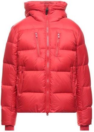 Bomboogie ROPA DE ABRIGO - Plumíferos y acolchados en YOOX.COM