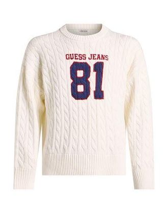 Guess KNITWEAR - Jumpers sur YOOX.COM