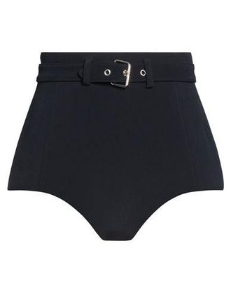 Redemption HOSEN & R&Ouml;CKE - Shorts & Bermudashorts auf YOOX.COM