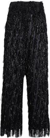 Stella McCartney PARTES DE ABAJO - Pantalones en YOOX.COM