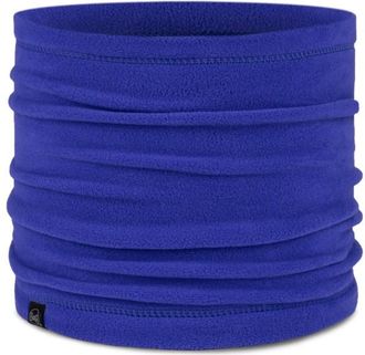 Buff Neckwarmer Polar Schlauchschal - Unisex | blau