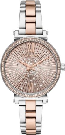 Michael Kors Mujer, Accesorios, Gris, Talla: ONE Size