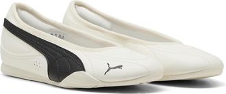 Puma Catch Soleil ballerinas
