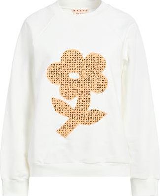 Marni TOPWEAR - Sweatshirts sur YOOX.COM