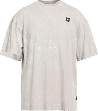 Shoe TOPWEAR - T-shirts sur YOOX.COM