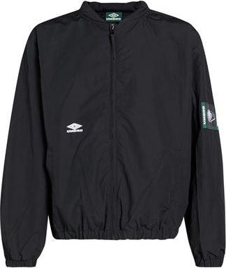 Umbro CAPISPALLA - Giacche & Giubbotti su YOOX.COM