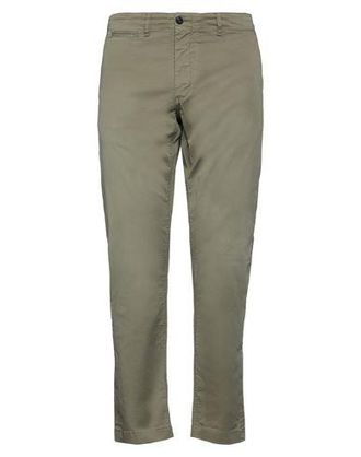 Golddigga HOSEN & RÖCKE - Hosen auf YOOX.COM