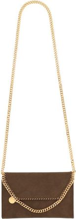 Stella McCartney Stella Mc Cartney